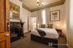 68 High St, Beechworth VIC 3747, Australia