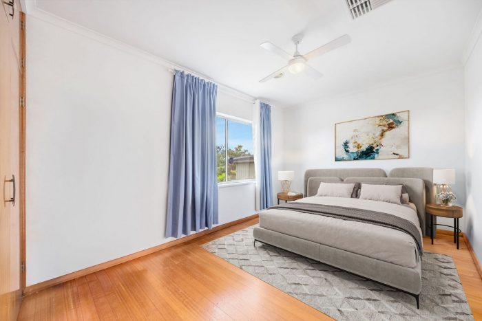 5 Highbar St, Karabar NSW 2620, Australia