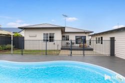 11 Hilltop Ave, Devonport TAS 7310, Australia