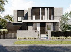 Home Builders Eastern Suburbs Melbourne