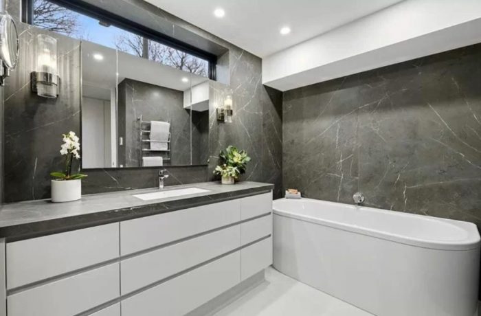 Home Renovations Glen Iris