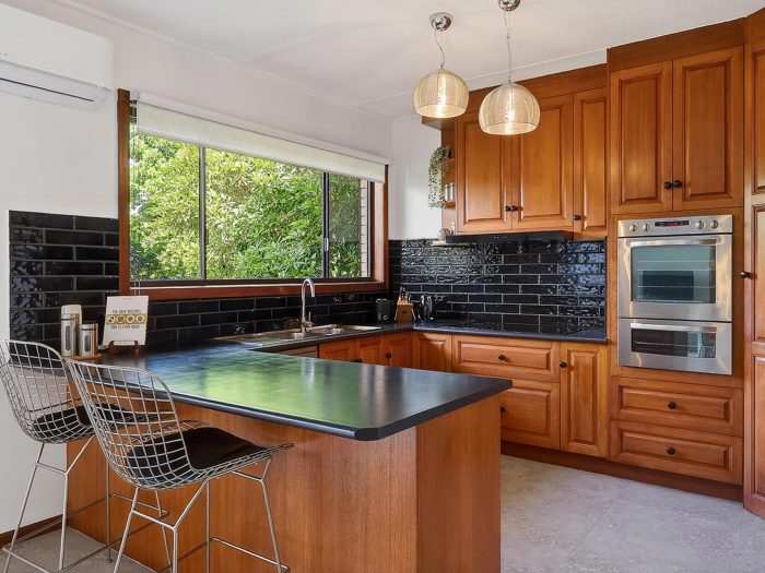 30 Church St, Timboon VIC 3268, Australia