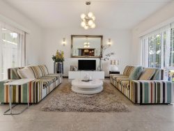 30 Church St, Timboon VIC 3268, Australia