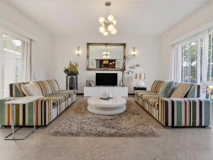 30 Church St, Timboon VIC 3268, Australia