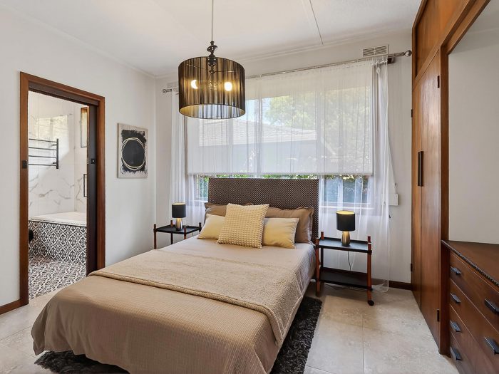 30 Church St, Timboon VIC 3268, Australia