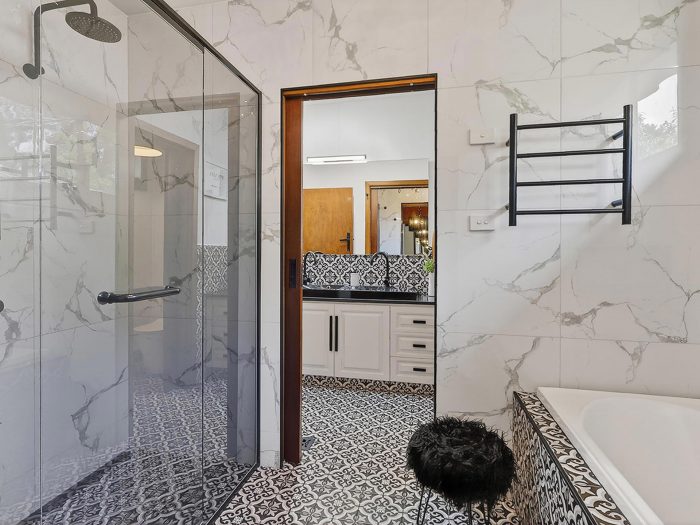 30 Church St, Timboon VIC 3268, Australia