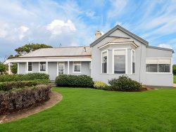 21 Fitzgibbons Ln, Illowa VIC 3282, Australia