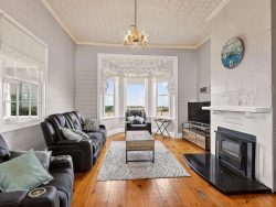 21 Fitzgibbons Ln, Illowa VIC 3282, Australia