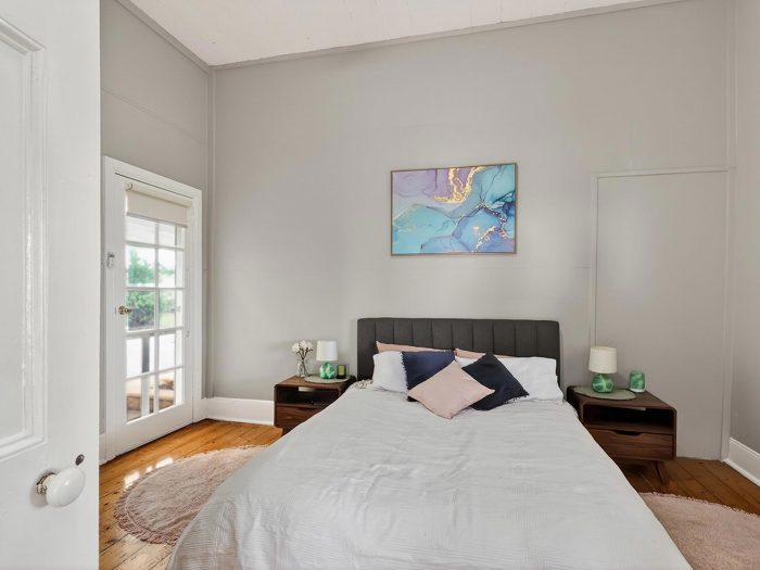 21 Fitzgibbons Ln, Illowa VIC 3282, Australia