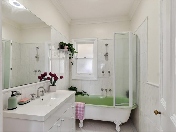 21 Fitzgibbons Ln, Illowa VIC 3282, Australia