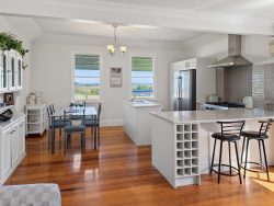 21 Fitzgibbons Ln, Illowa VIC 3282, Australia