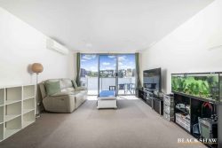 Unit 10/815 Horse Park Dr, Amaroo ACT 2914, Australia