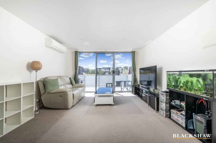 Unit 10/815 Horse Park Dr, Amaroo ACT 2914, Australia