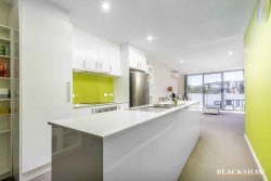 Unit 10/815 Horse Park Dr, Amaroo ACT 2914, Australia