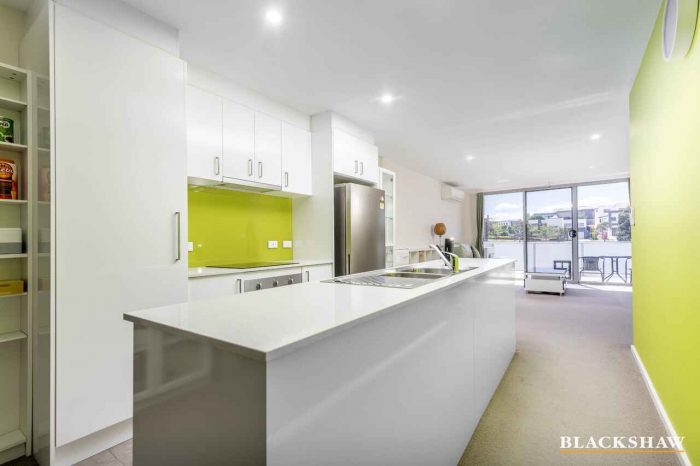 Unit 10/815 Horse Park Dr, Amaroo ACT 2914, Australia