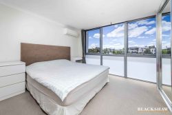 Unit 10/815 Horse Park Dr, Amaroo ACT 2914, Australia