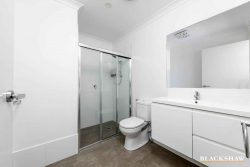 Unit 10/815 Horse Park Dr, Amaroo ACT 2914, Australia