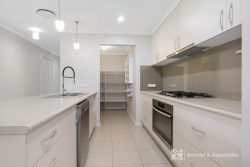 71 Huon-Kiewa Rd, Tangambalanga VIC 3691, Australia