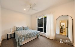 1 Ian Ave, Ringwood East VIC 3135, Australia