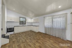 32 Lawrence St, North Ipswich QLD 4305, Australia