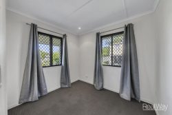 32 Lawrence St, North Ipswich QLD 4305, Australia