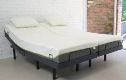 Adjustable Beds Sydney