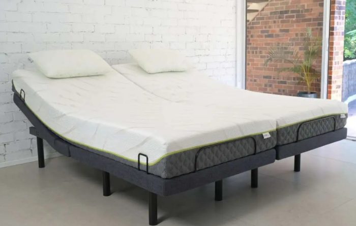 Adjustable Beds Sydney