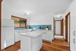 Unit 10/46 Catchpole St, Cambridge Gardens, Macquarie ACT 2614, Australia