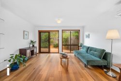 Unit 10/46 Catchpole St, Cambridge Gardens, Macquarie ACT 2614, Australia