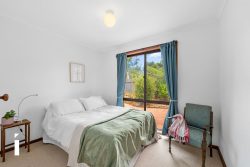 Unit 10/46 Catchpole St, Cambridge Gardens, Macquarie ACT 2614, Australia