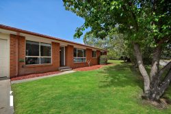 Unit 1/2 Lorne Pl, Palmerston ACT 2913, Australia