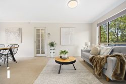 Unit 1/2 Lorne Pl, Palmerston ACT 2913, Australia