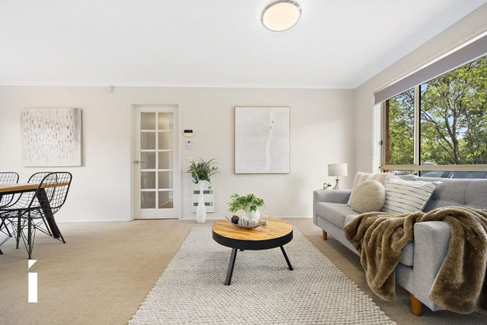 Unit 1/2 Lorne Pl, Palmerston ACT 2913, Australia