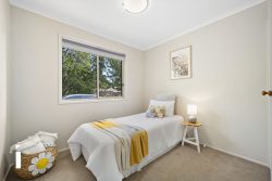 Unit 1/2 Lorne Pl, Palmerston ACT 2913, Australia