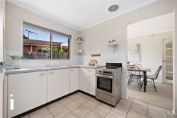 Unit 1/2 Lorne Pl, Palmerston ACT 2913, Australia