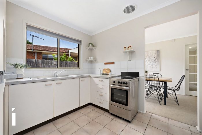 Unit 1/2 Lorne Pl, Palmerston ACT 2913, Australia