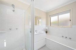 Unit 1/2 Lorne Pl, Palmerston ACT 2913, Australia