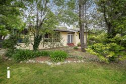 1 Potts Pl, Farrer ACT 2607, Australia