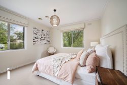 1 Potts Pl, Farrer ACT 2607, Australia