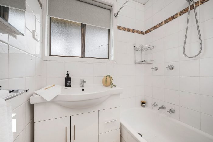 1 Potts Pl, Farrer ACT 2607, Australia