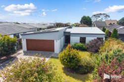 2 Inlet Ct, Shearwater TAS 7307, Australia