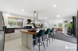 2 Inlet Ct, Shearwater TAS 7307, Australia