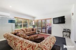 2 Inlet Ct, Shearwater TAS 7307, Australia