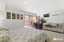 2 Inlet Ct, Shearwater TAS 7307, Australia