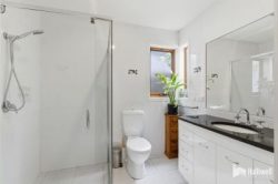 2 Inlet Ct, Shearwater TAS 7307, Australia