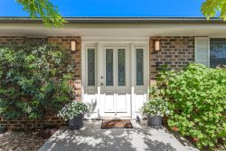 5 Irvine St, Kiama NSW 2533, Australia
