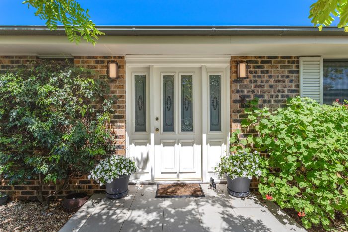 5 Irvine St, Kiama NSW 2533, Australia