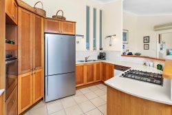 5 Irvine St, Kiama NSW 2533, Australia
