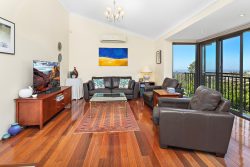 5 Irvine St, Kiama NSW 2533, Australia