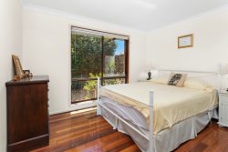 5 Irvine St, Kiama NSW 2533, Australia